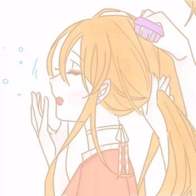 Angelababy银裙高定