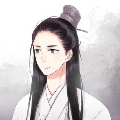 做牵引双腿被吊超1小时无人管
