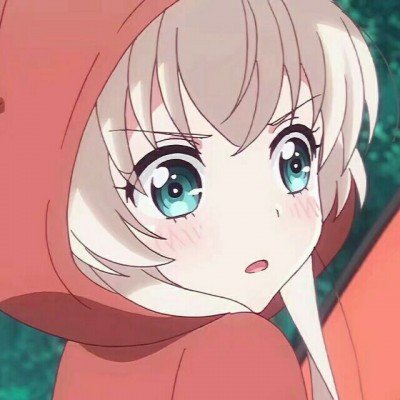 《巫师》十周年中文纪念视频 众人欢聚白狼新家庆贺