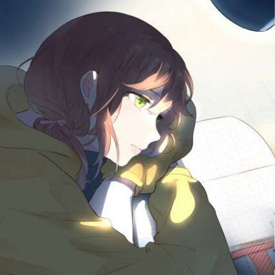 《巫师3》超级光效MOD新演示 惊艳画面美到极致