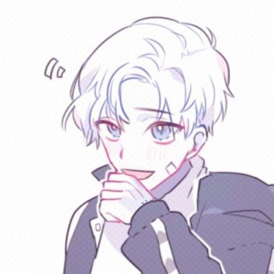 西甲第32轮部分场次裁判安排：埃尔南德斯执法巴萨客战赫塔费
