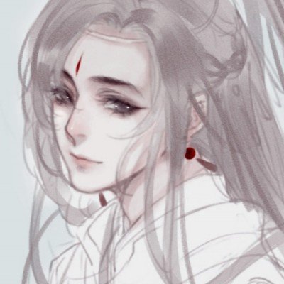 张慧雯三公小考成绩