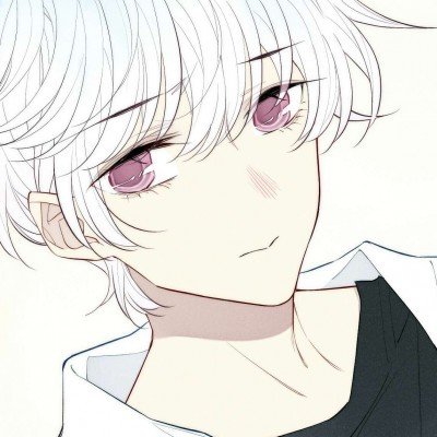 爱奇艺股价从46美元跌到1.4美元