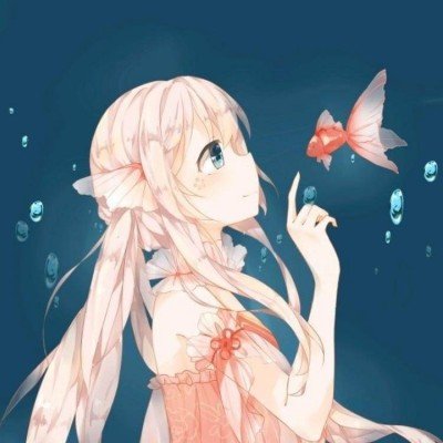 有玩家设计了一个《巫师3》沙漠资料片 简直太牛了