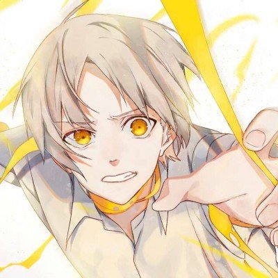 《巫师3》高清角色建模赏 希里的皮裤上到底几个褶
