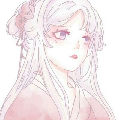 尖扎黄河特大桥事故致13死3失联