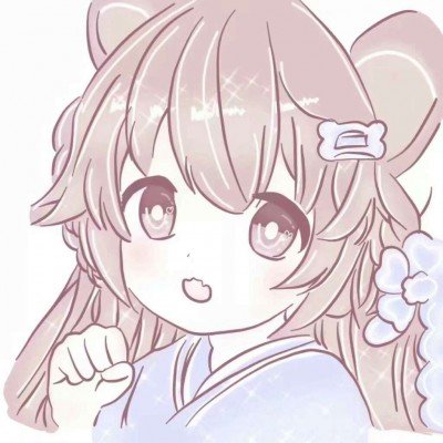 中美联合侦破跨国走私贩毒案抓获5人