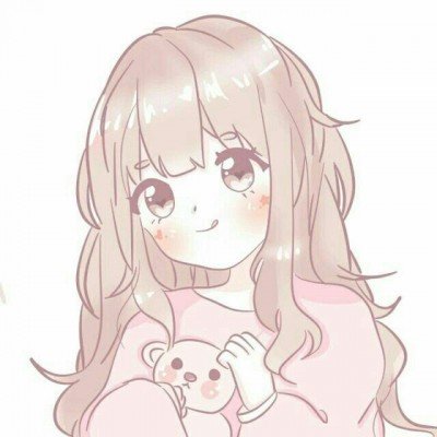 浪姐小考 抗抑郁视频