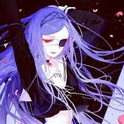 发朋友圈辱骂邻居孩子被判赔7000元