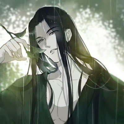 《巫师3》杰洛特香艳cos 娇妻环绕左拥右抱