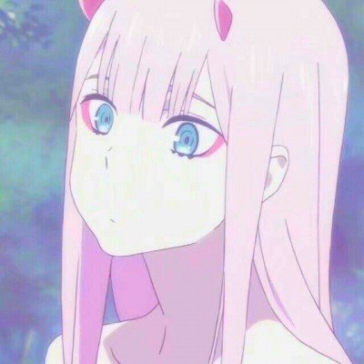 王曼昱2比3张本美和
