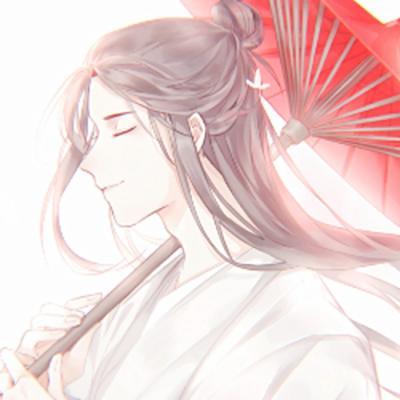 李在明批评三星电子工会越界了
