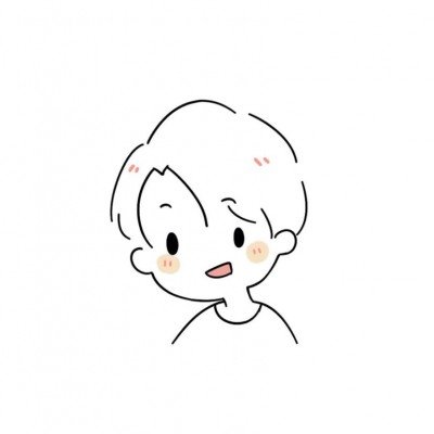 테팔, 300g 초경량 ‘타이니 BLDC 헤어드라이어’ 출시
